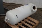 Spx Deltech Dryer