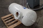 Spx Deltech Dryer