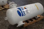 Spx Deltech Dryer