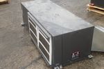 Climate Master Air Handler