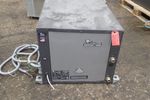 Climate Master Air Handler