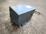 Hevi Duty Transformer