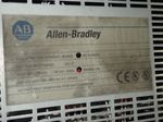 Allen Bradley  Dynamic Brake 