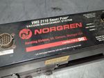 Norgren  Vacuum Management System 