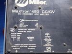 Melton Melton 5 Axis 6961 Rotary Welding Machine