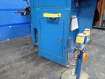 Melton Melton 5 Axis 6961 Rotary Welding Machine