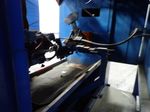 Melton Melton 5 Axis 6961 Rotary Welding Machine