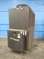 Thermal Care Thermal Care Na20c4lxf Chiller