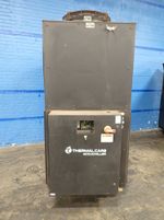 Thermal Care Thermal Care Na20c4lxf Chiller