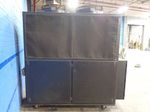 Thermal Care Thermal Care Na20c4lxf Chiller
