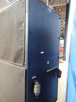Thermal Care Thermal Care Na20c4lxf Chiller