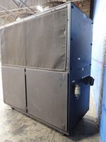 Thermal Care Thermal Care Na20c4lxf Chiller