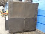 Thermal Care Thermal Care Na20c4lxf Chiller