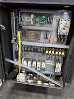 Thermal Care Thermal Care Na20c4lxf Chiller