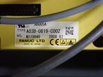 Fanuc Fanuc M900ia 350 Robot