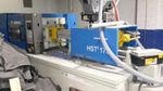 Hpm Hpm Hst2 175 Injection Molding Machine