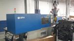 Hpm Hpm Hst2 175 Injection Molding Machine