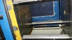 Hpm Hpm Hst2 175 Injection Molding Machine