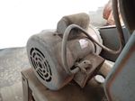 Delta Vertical Band Saw