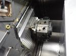 Okuma Cnc Lathe