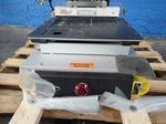 Thermal Press International C50mm Thermal Press