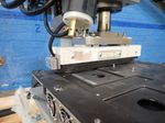 Thermal Press International C50mm Thermal Press