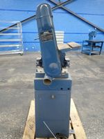 Rockwell  Delta Belt  Disc Sander