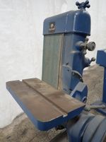 Rockwell  Delta Belt  Disc Sander