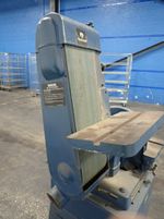 Rockwell  Delta Belt  Disc Sander