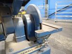 Rockwell  Delta Belt  Disc Sander