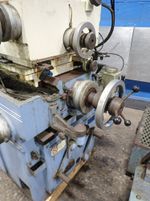 Unison Corporation Unison Corporation U12 Centerless Grinder