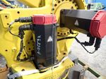 Fanuc Fanuc S430if Robot