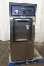 Getinge Castle Vacuum Steam Sterilizer