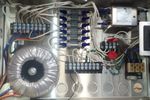 Getinge Castle Vacuum Steam Sterilizer