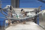 Getinge Castle Vacuum Steam Sterilizer
