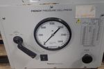 Thermo Scientific French Pressure Cell Press