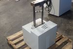 Thermo Scientific French Pressure Cell Press