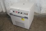 Beckman Coulter Kneewell Centrifuge