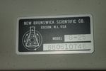 New Brunswick Scientific Incubator Shaker