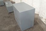 Teknon Lateral File Cabinet