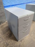  File Cabinet