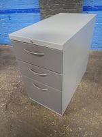  File Cabinet