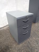  File Cabinet