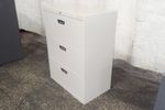  Lateral File Cabinet