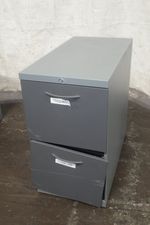  File Cabinet