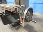 Clausingkondia Clausingkondia Fv1 Vertical Mill