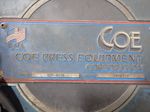 Coe Coe Cpr6018 Coil Reel