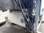 Dmc Conveyorized Belt Sander