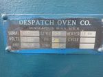 Despatch Despatch Rs2 Oven