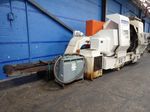 Mori Seiki Cnc Lathe